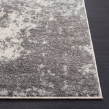 safavieh clearance tulum tul284c ivory rug