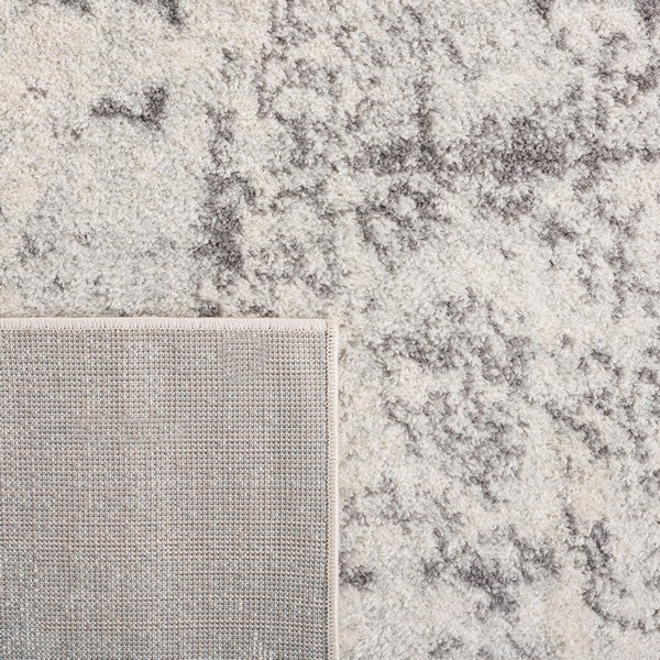 safavieh clearance tulum tul284c ivory rug