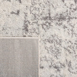 safavieh clearance tulum tul284c ivory rug