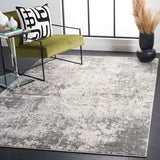 safavieh clearance tulum tul284c ivory rug