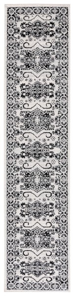 Safavieh Clearance Tulum TUL285A Ivory Rug