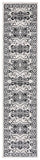 safavieh clearance tulum tul285a ivory rug