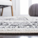 safavieh clearance tulum tul285a ivory rug