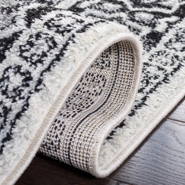 Safavieh Clearance Tulum TUL285A Ivory Rug