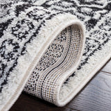 safavieh clearance tulum tul285a ivory rug