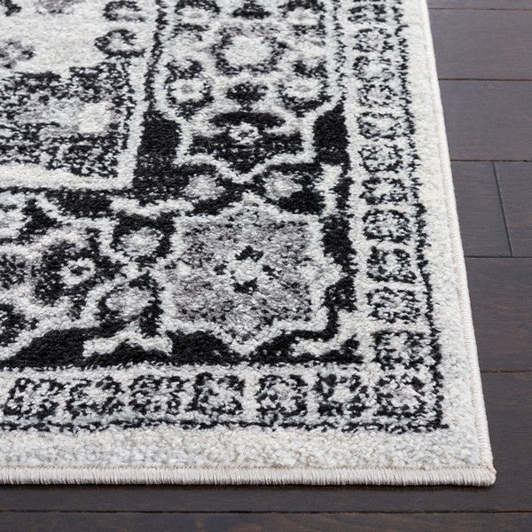 Safavieh Clearance Tulum TUL285A Ivory Rug