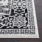 safavieh clearance tulum tul285a ivory rug