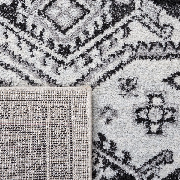 Safavieh Clearance Tulum TUL285A Ivory Rug