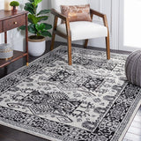 safavieh clearance tulum tul285a ivory rug
