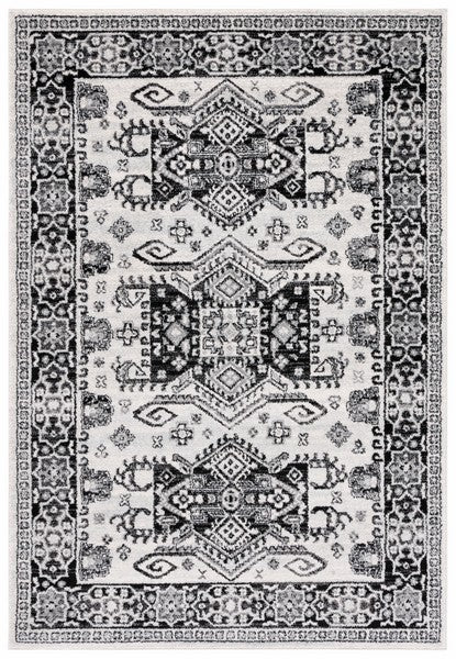Safavieh Clearance Tulum TUL285A Ivory Rug