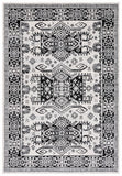 safavieh clearance tulum tul285a ivory rug