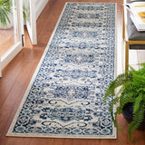 safavieh clearance tulum tul285b ivory rug