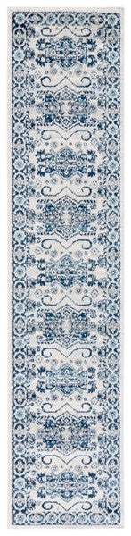 safavieh clearance tulum tul285b ivory rug