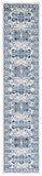 safavieh clearance tulum tul285b ivory rug