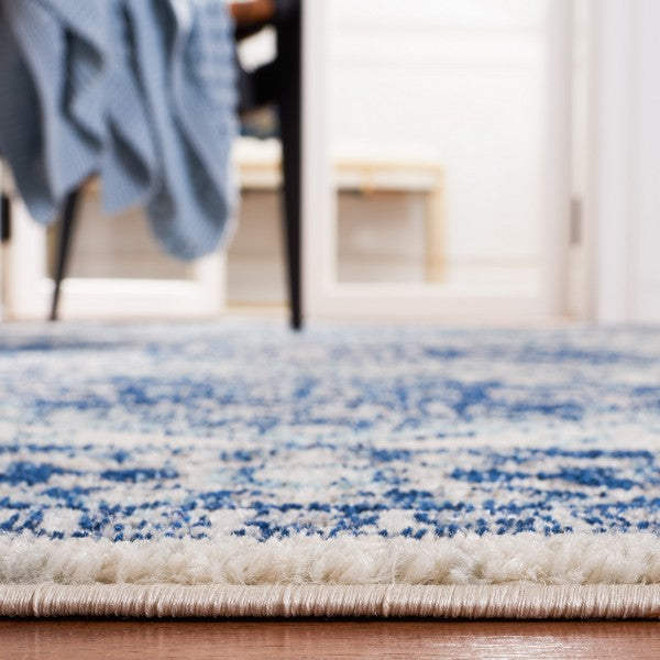 safavieh clearance tulum tul285b ivory rug