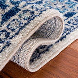 safavieh clearance tulum tul285b ivory rug