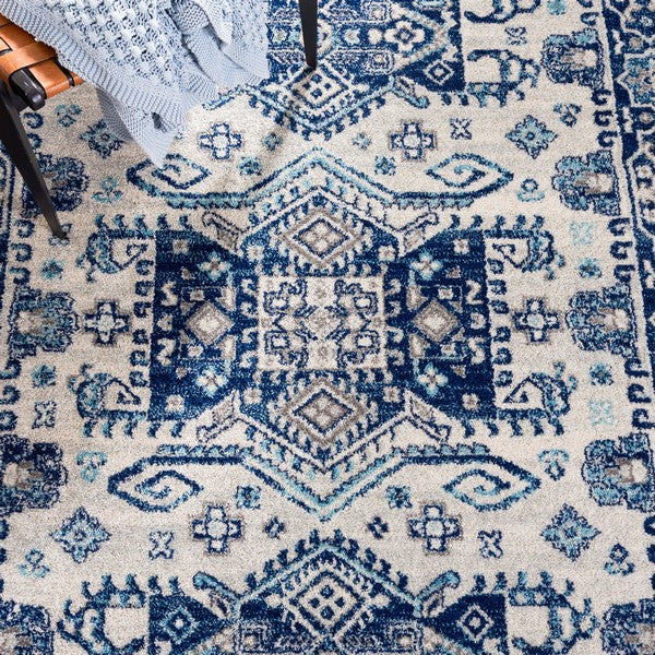 safavieh clearance tulum tul285b ivory rug