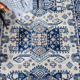 safavieh clearance tulum tul285b ivory rug