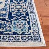 safavieh clearance tulum tul285b ivory rug