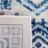 safavieh clearance tulum tul285b ivory rug