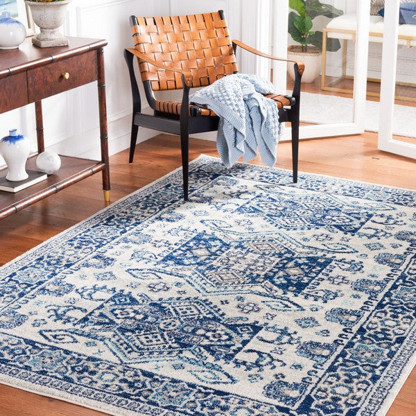 safavieh clearance tulum tul285b ivory rug