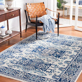 safavieh clearance tulum tul285b ivory rug