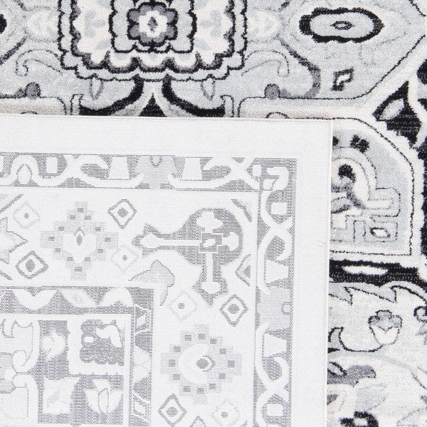 safavieh clearance tulum tul286a ivory rug