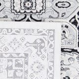 safavieh clearance tulum tul286a ivory rug