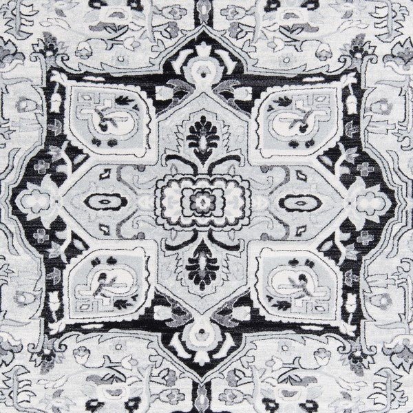 safavieh clearance tulum tul286a ivory rug