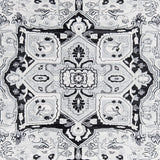 safavieh clearance tulum tul286a ivory rug