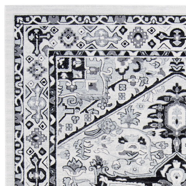 safavieh clearance tulum tul286a ivory rug