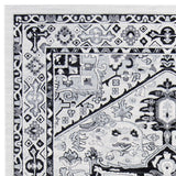 safavieh clearance tulum tul286a ivory rug