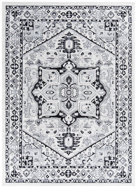 safavieh clearance tulum tul286a ivory rug
