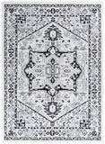 safavieh clearance tulum tul286a ivory rug