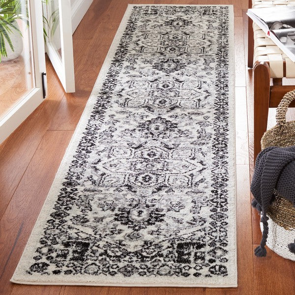 safavieh clearance tulum tul286a ivory rug