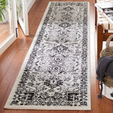 safavieh clearance tulum tul286a ivory rug