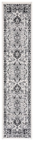 safavieh clearance tulum tul286a ivory rug