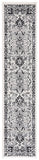 safavieh clearance tulum tul286a ivory rug