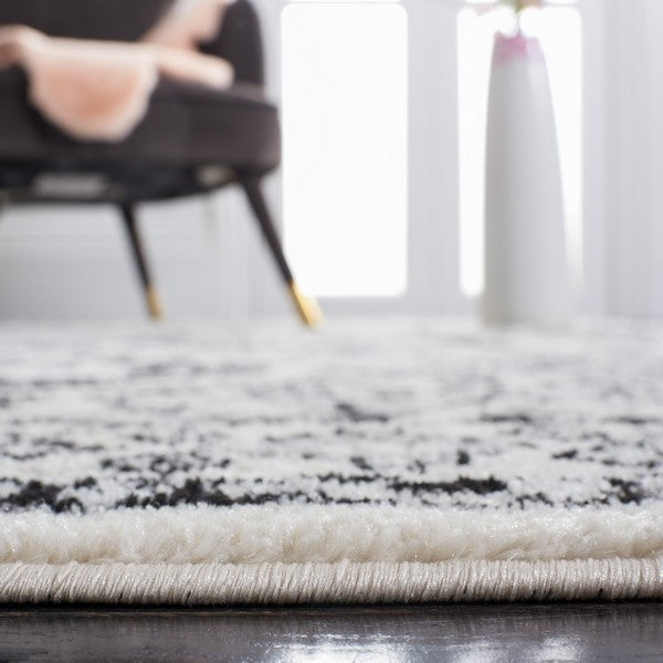 safavieh clearance tulum tul286a ivory rug
