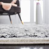 safavieh clearance tulum tul286a ivory rug