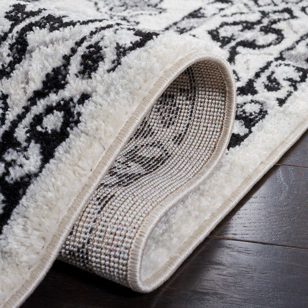 safavieh clearance tulum tul286a ivory rug