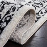 safavieh clearance tulum tul286a ivory rug