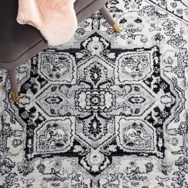 safavieh clearance tulum tul286a ivory rug