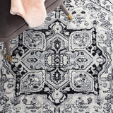 safavieh clearance tulum tul286a ivory rug