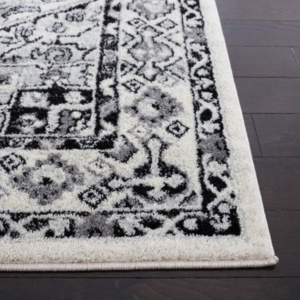 safavieh clearance tulum tul286a ivory rug