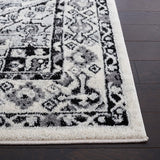 safavieh clearance tulum tul286a ivory rug