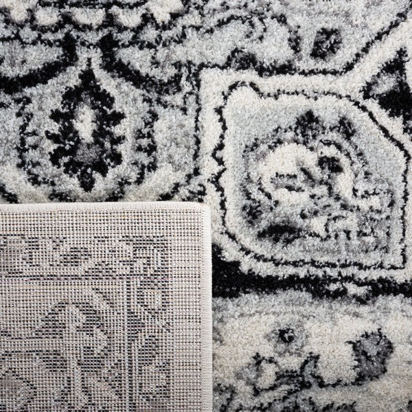 safavieh clearance tulum tul286a ivory rug