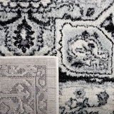 safavieh clearance tulum tul286a ivory rug