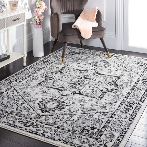 safavieh clearance tulum tul286a ivory rug