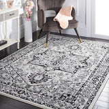 safavieh clearance tulum tul286a ivory rug